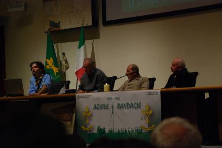 Incontro A.R. 5 aprile_41.jpg